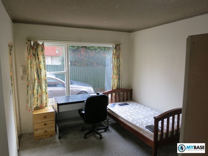 51 The Avenue, Hurstville NSW 2220