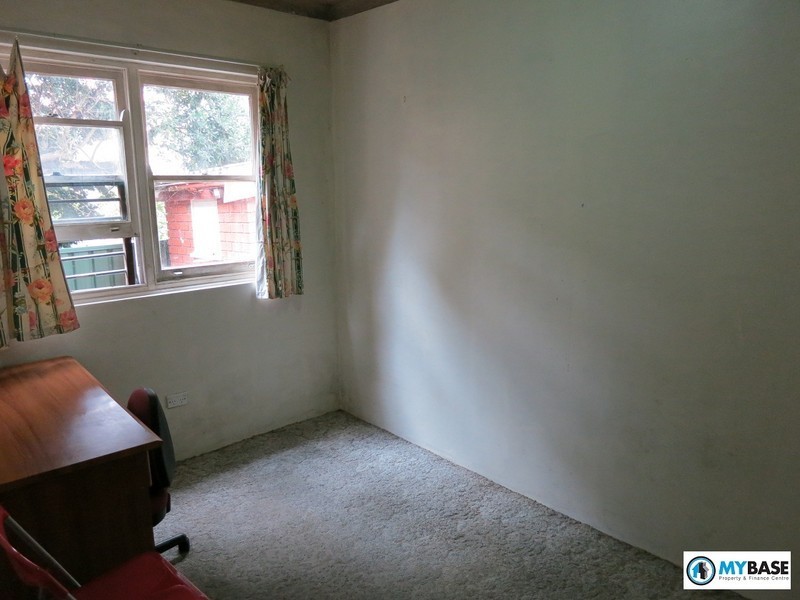 51 The Avenue, Hurstville NSW 2220