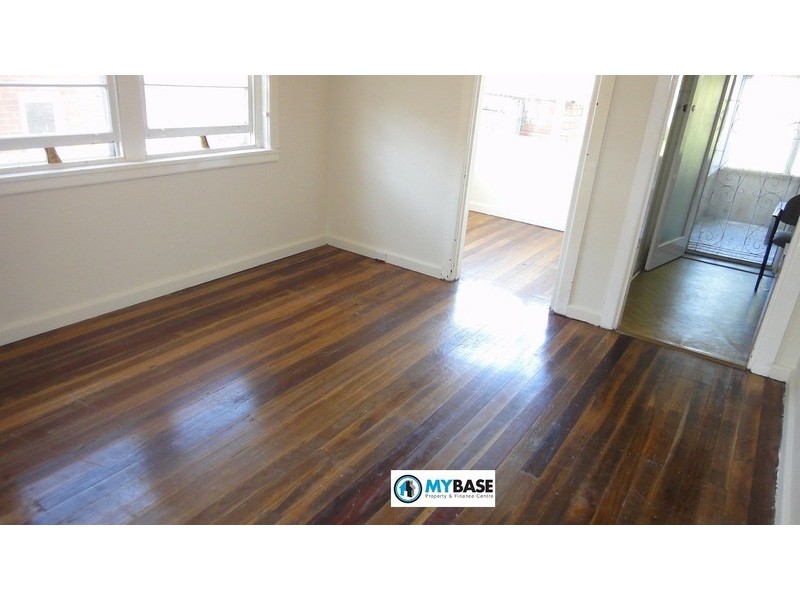 23 Somerset Street, Hurstville NSW 2220