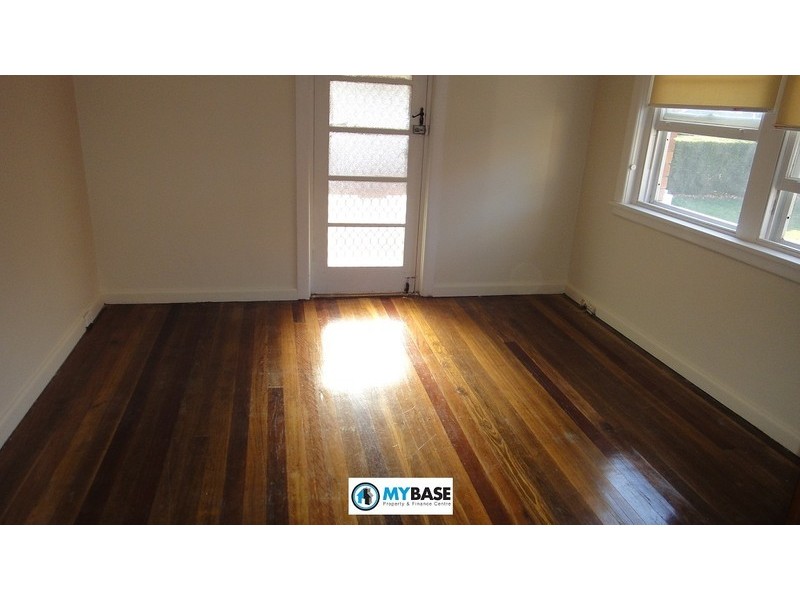 23 Somerset Street, Hurstville NSW 2220