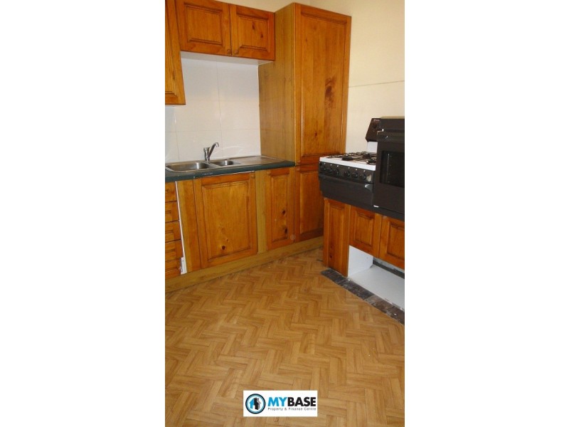 23 Somerset Street, Hurstville NSW 2220