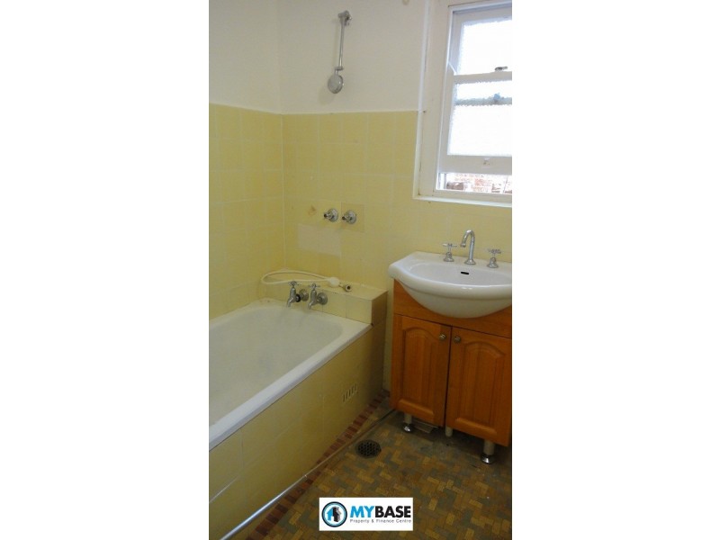 23 Somerset Street, Hurstville NSW 2220