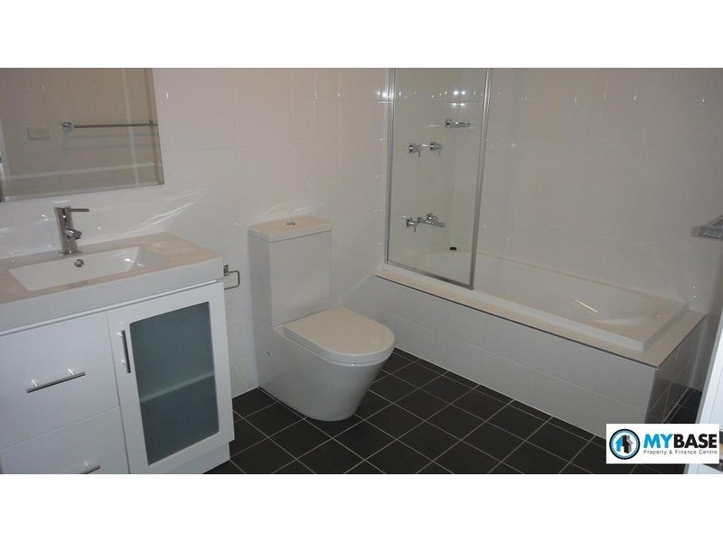 100 Kenyons Road, Merrylands NSW 2160