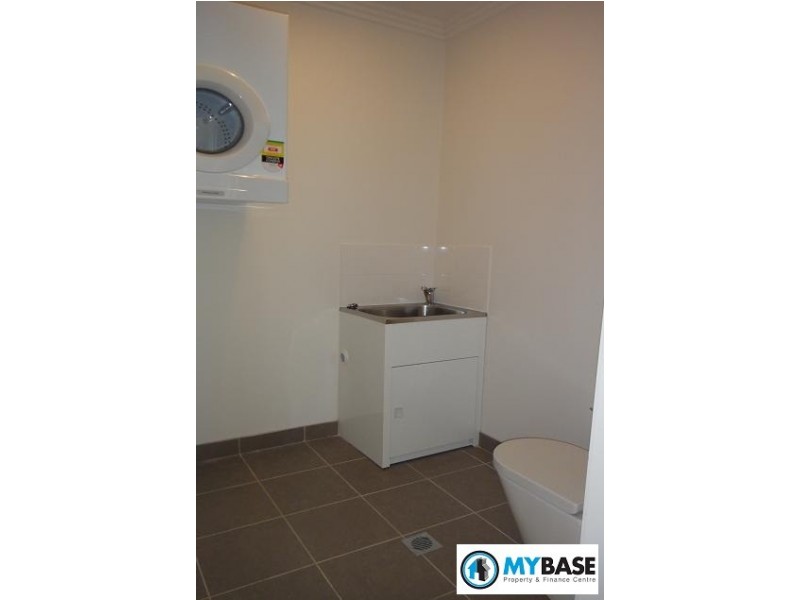 100 Kenyons Road, Merrylands NSW 2160