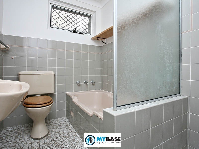 41 The Avenue, Hurstville NSW 2220