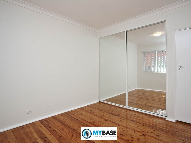 41 The Avenue, Hurstville NSW 2220