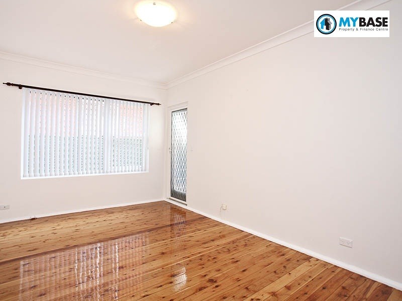 41 The Avenue, Hurstville NSW 2220