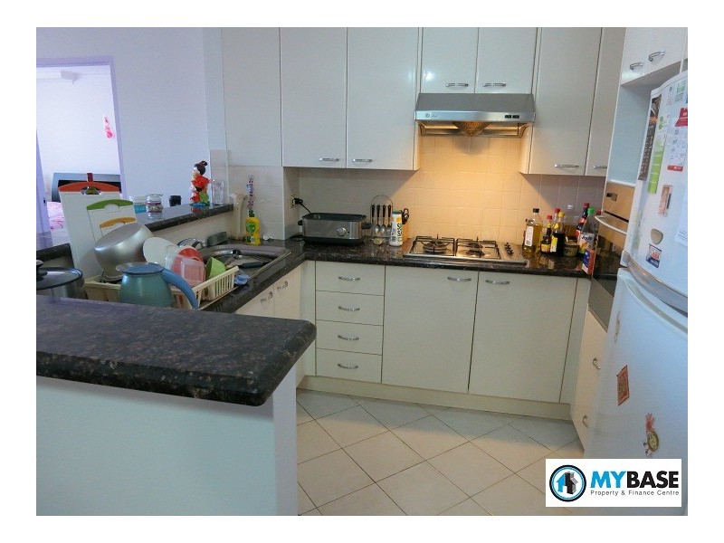 722/83-93 Dalmeny Avenue, Rosebery NSW 2018