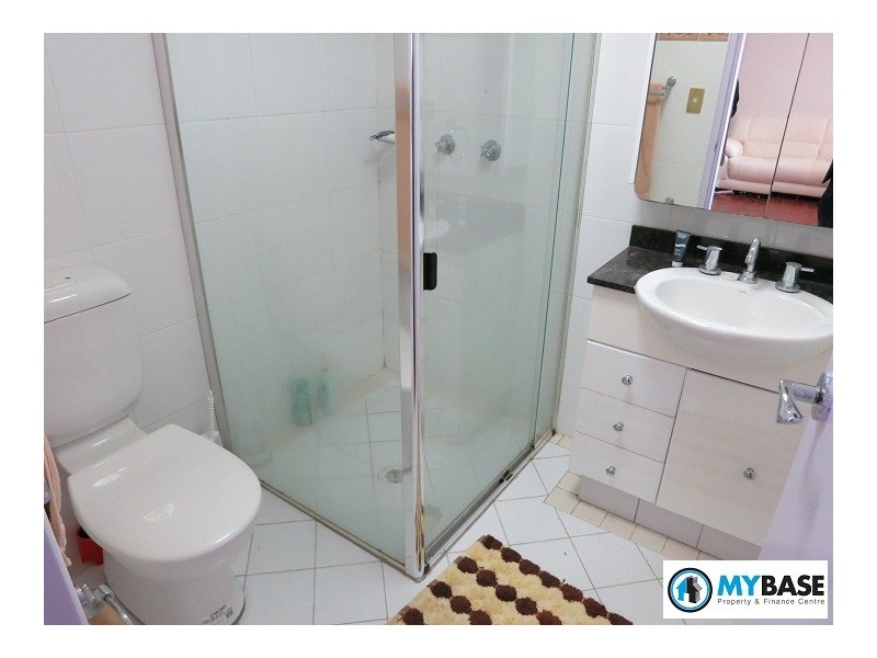 722/83-93 Dalmeny Avenue, Rosebery NSW 2018