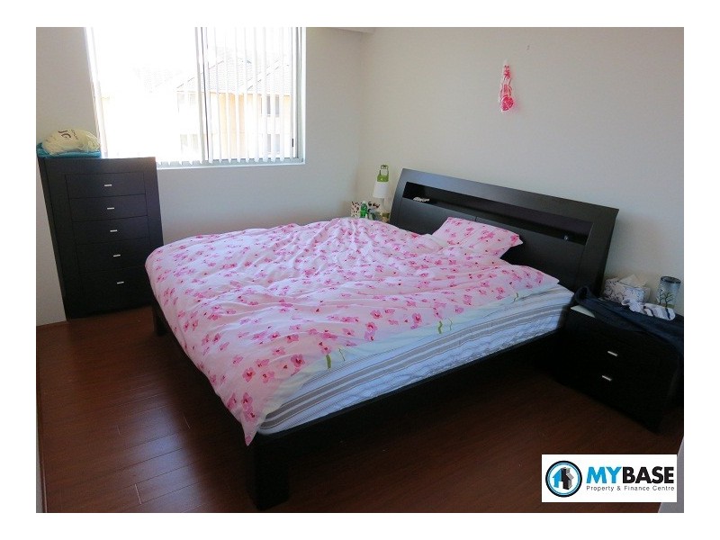 722/83-93 Dalmeny Avenue, Rosebery NSW 2018