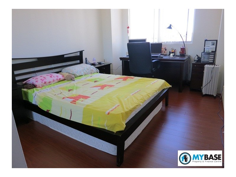 722/83-93 Dalmeny Avenue, Rosebery NSW 2018