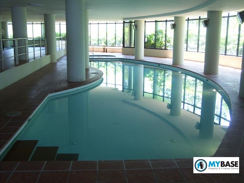 5 Keats Avenue, Rockdale NSW 2216