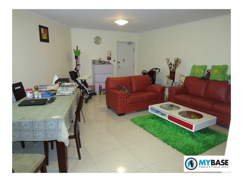 5 Keats Avenue, Rockdale NSW 2216