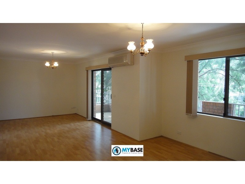 54-56 St. Georges Parade, Hurstville NSW 2220