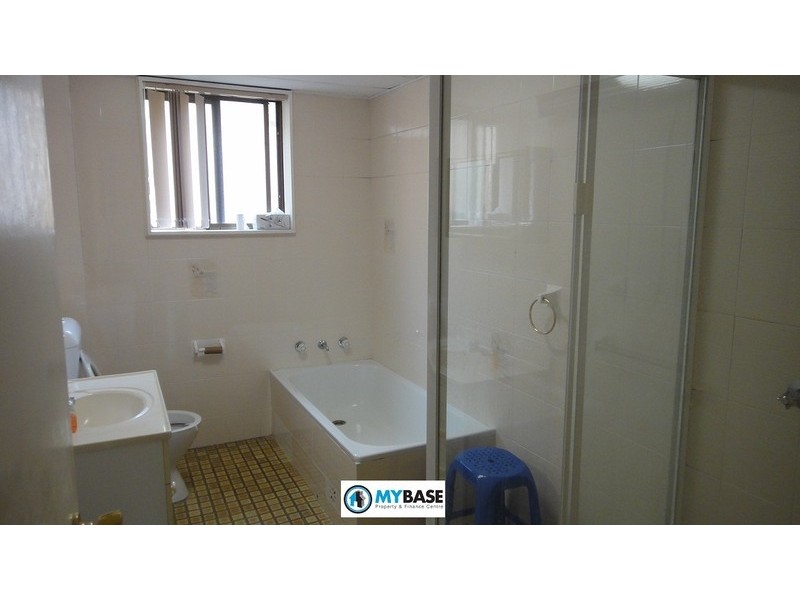 54-56 St. Georges Parade, Hurstville NSW 2220