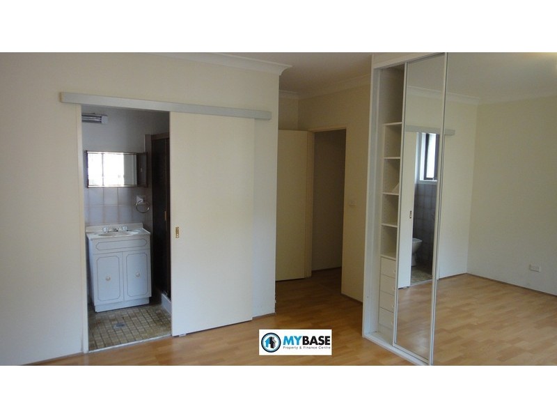 54-56 St. Georges Parade, Hurstville NSW 2220