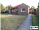 131A The Avenue, Hurstville NSW 2220