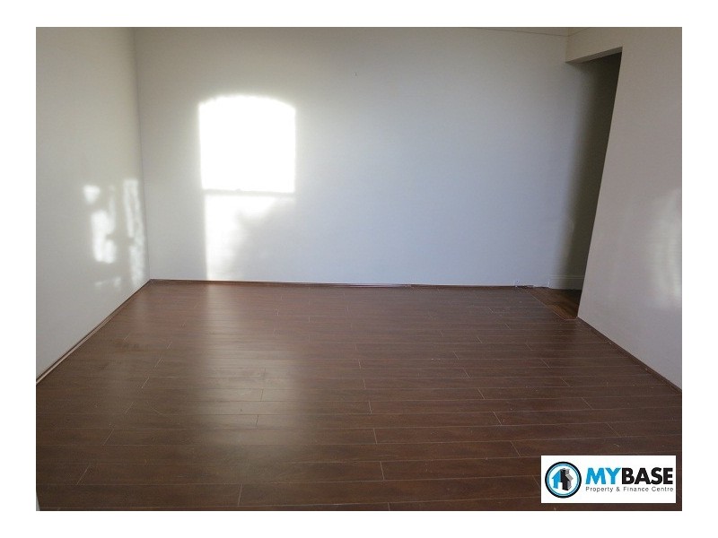 131A The Avenue, Hurstville NSW 2220