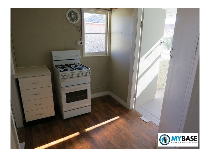 131A The Avenue, Hurstville NSW 2220