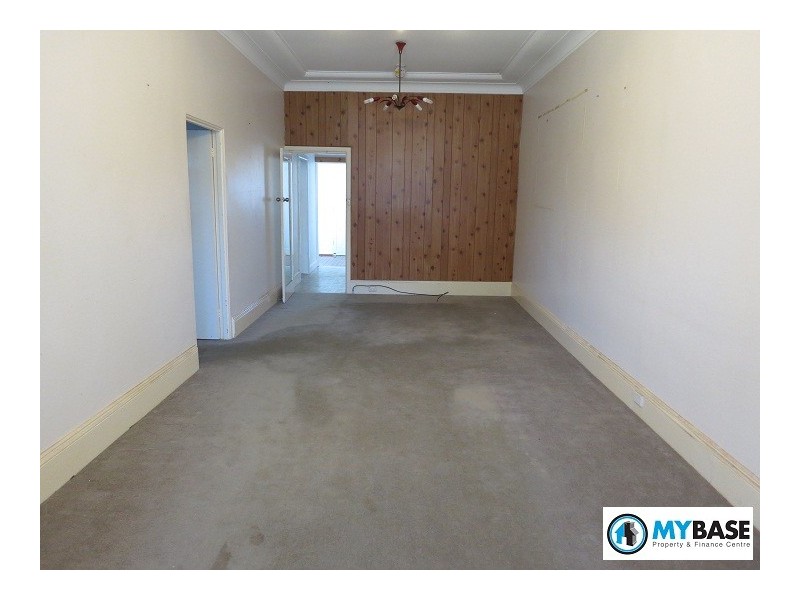 131 The Avenue, Hurstville NSW 2220