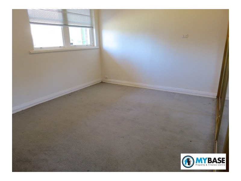 131 The Avenue, Hurstville NSW 2220