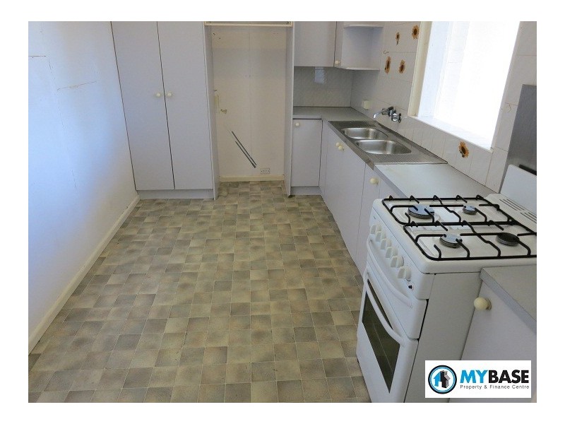 131 The Avenue, Hurstville NSW 2220