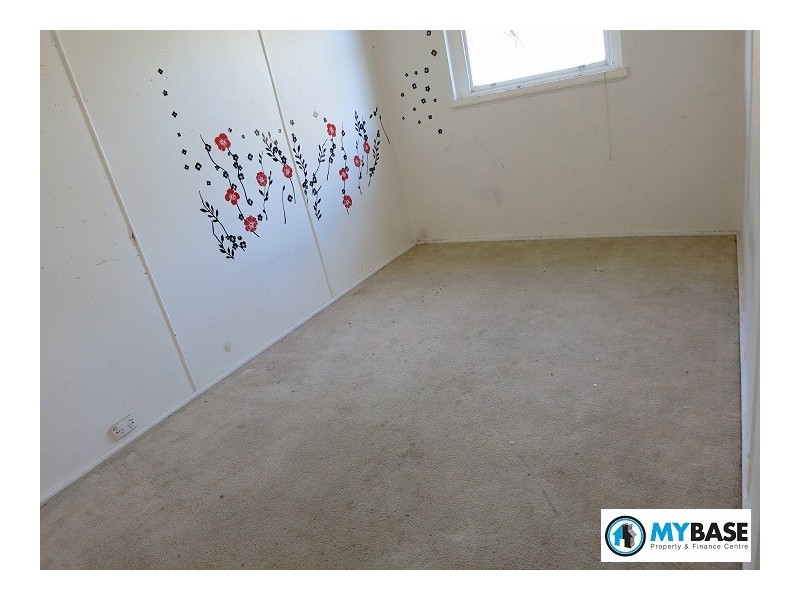 131 The Avenue, Hurstville NSW 2220