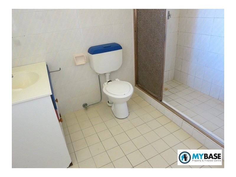 131 The Avenue, Hurstville NSW 2220