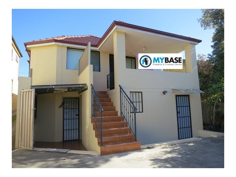 At Arcadia Street, Penshurst NSW 2222