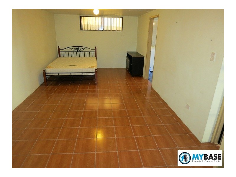 At Arcadia Street, Penshurst NSW 2222