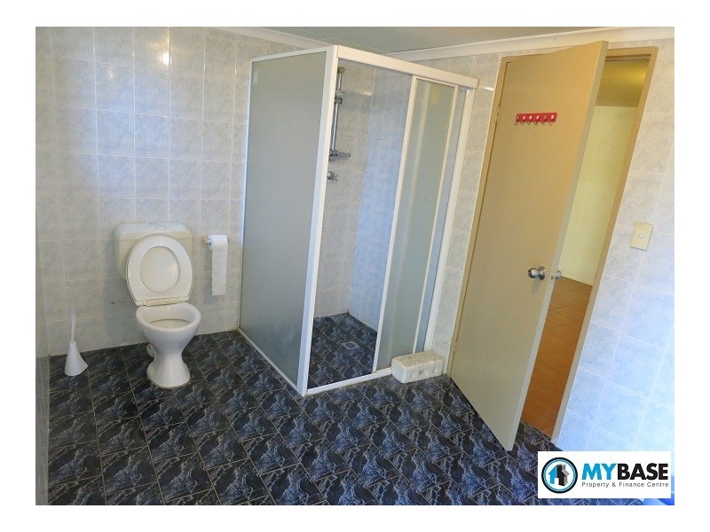 At Arcadia Street, Penshurst NSW 2222