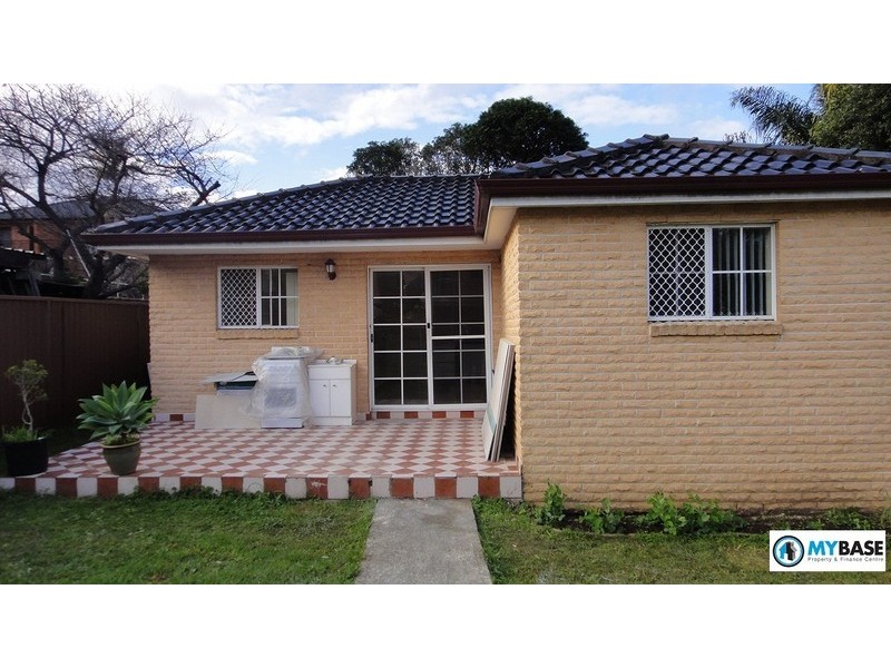 At Wright Street, Hurstville NSW 2220