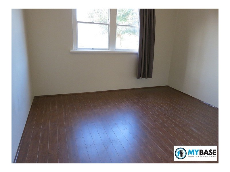 131A The Avenue, Hurstville NSW 2220