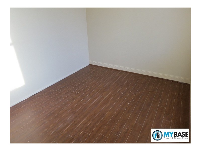 131A The Avenue, Hurstville NSW 2220