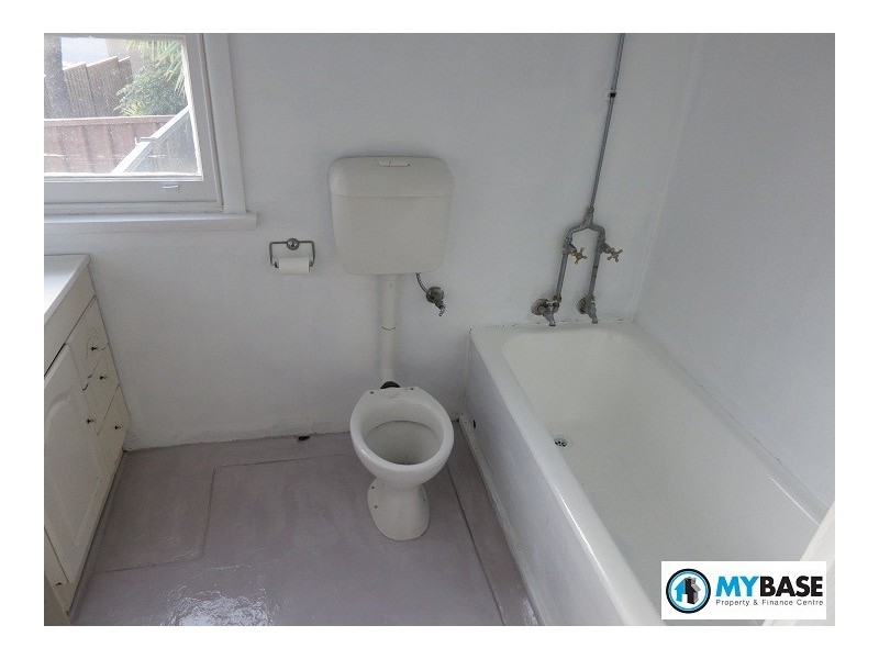 131A The Avenue, Hurstville NSW 2220