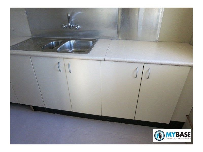 131A The Avenue, Hurstville NSW 2220