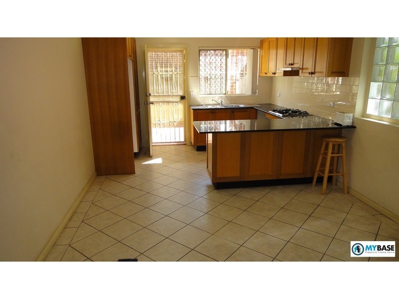 36 West Street, Hurstville NSW 2220