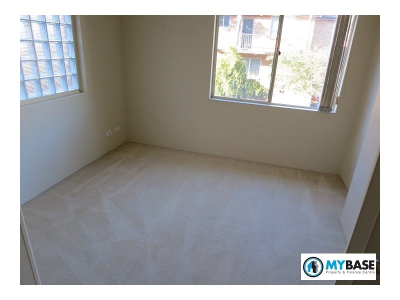 36 West Street, Hurstville NSW 2220