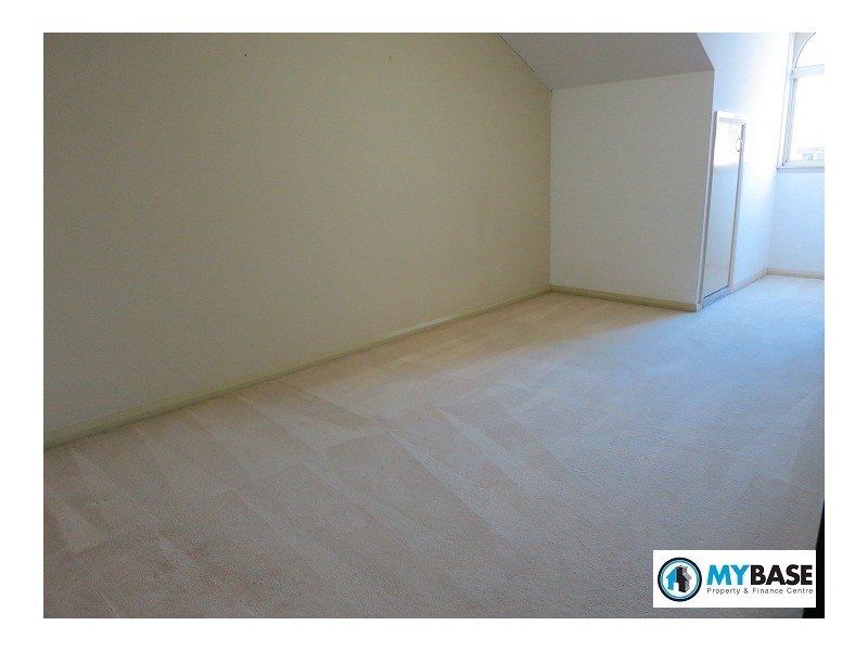 36 West Street, Hurstville NSW 2220