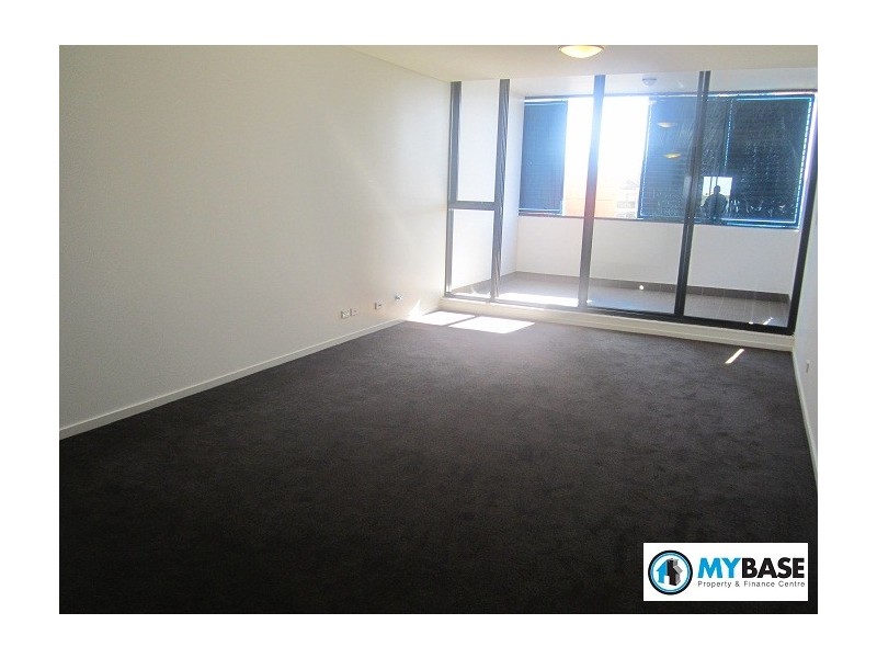 13 Joynton Avenue, Zetland NSW 2017