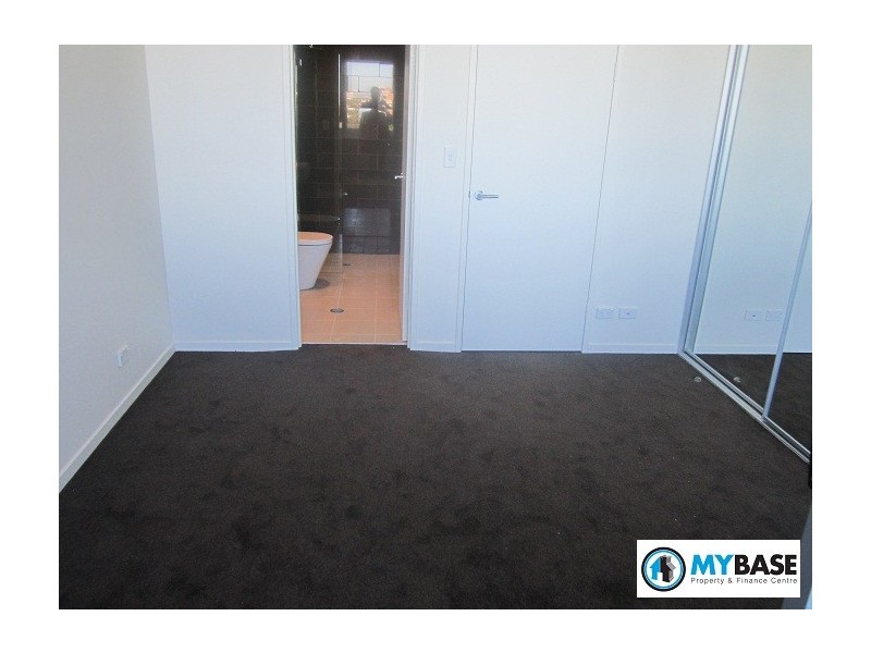 13 Joynton Avenue, Zetland NSW 2017