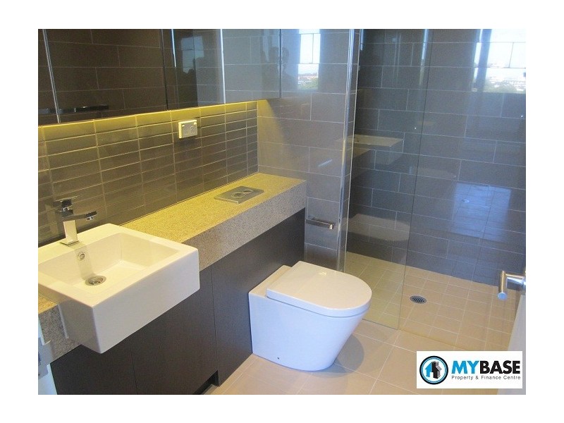 13 Joynton Avenue, Zetland NSW 2017