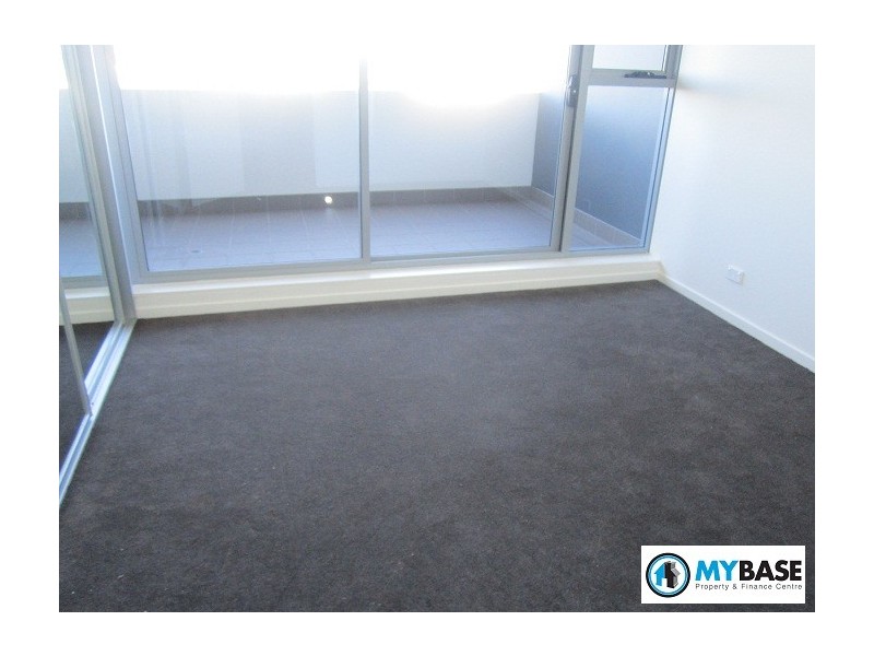 13 Joynton Avenue, Zetland NSW 2017