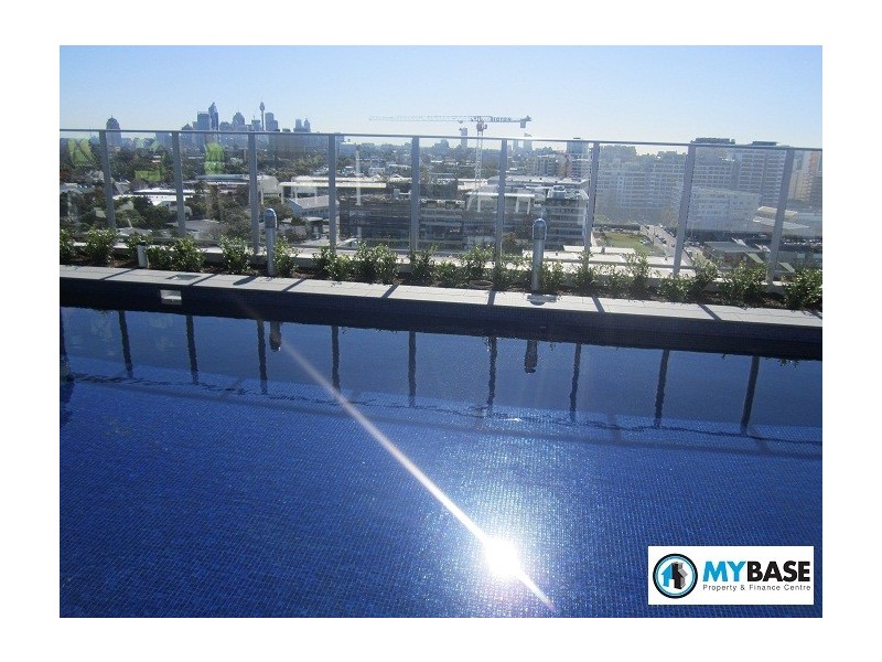 13 Joynton Avenue, Zetland NSW 2017