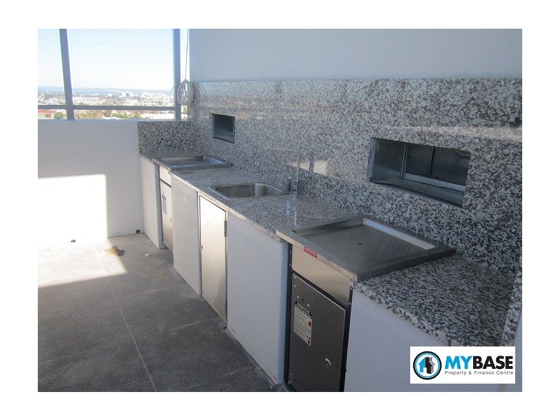 13 Joynton Avenue, Zetland NSW 2017