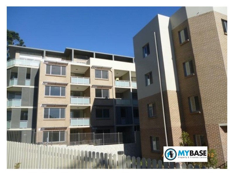 2-6 Warrangi Street, Turramurra NSW 2074