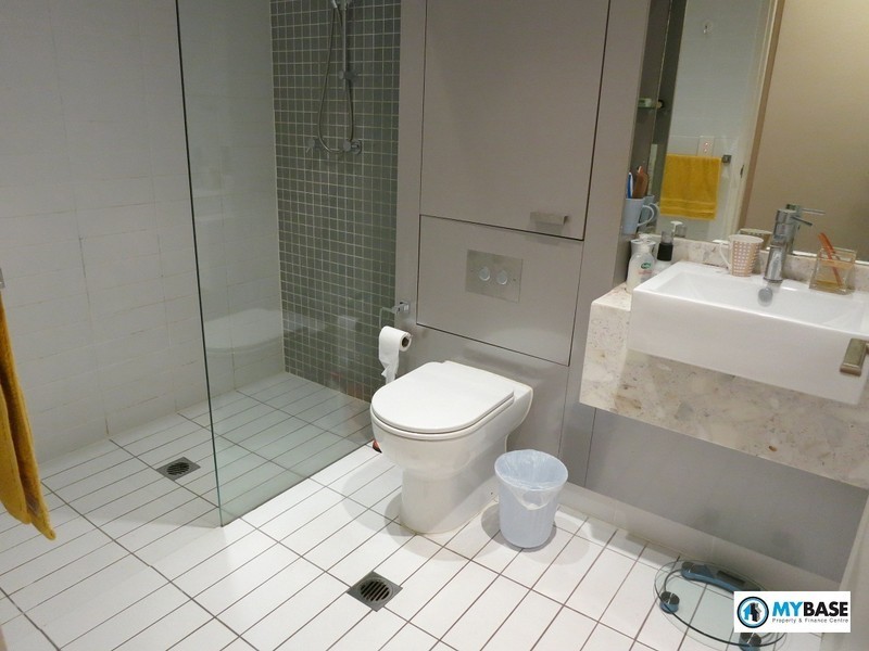 93-97 Mason Street, Maroubra NSW 2035