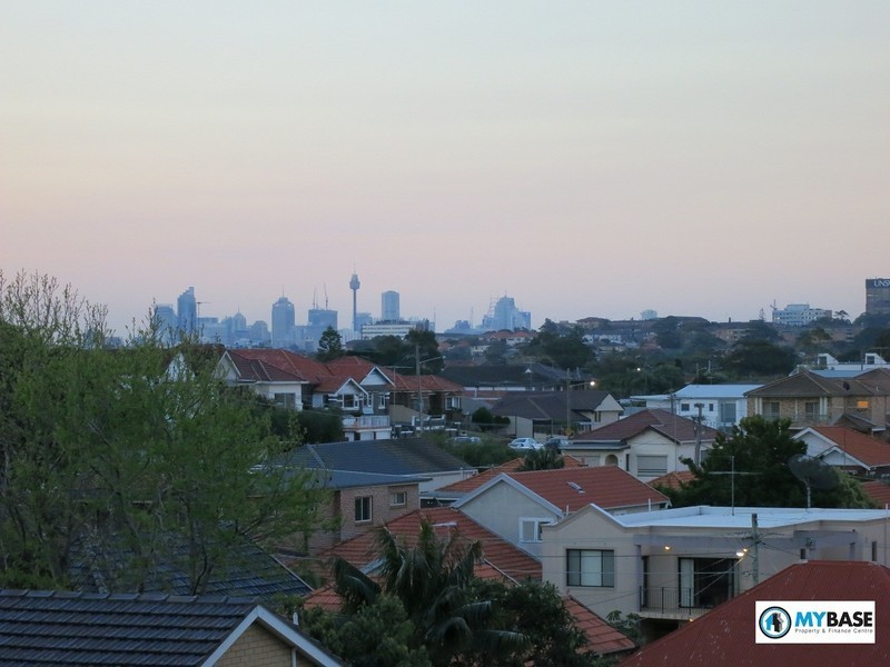 93-97 Mason Street, Maroubra NSW 2035