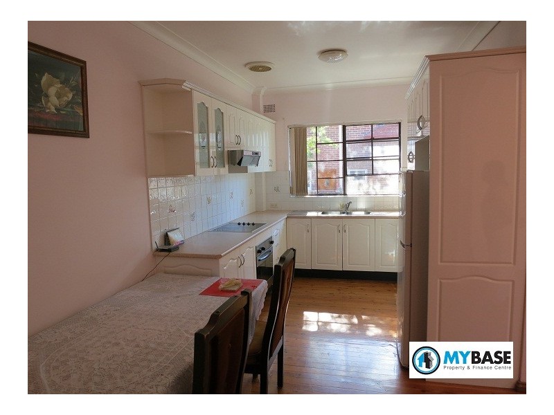 24-26 Beaconsfield Street, Bexley NSW 2207