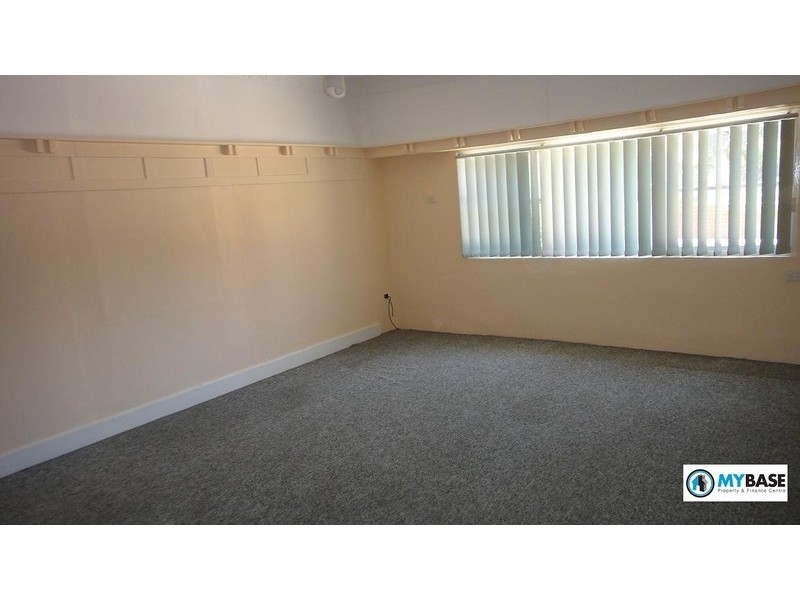 At Australia Street, Hurstville NSW 2220